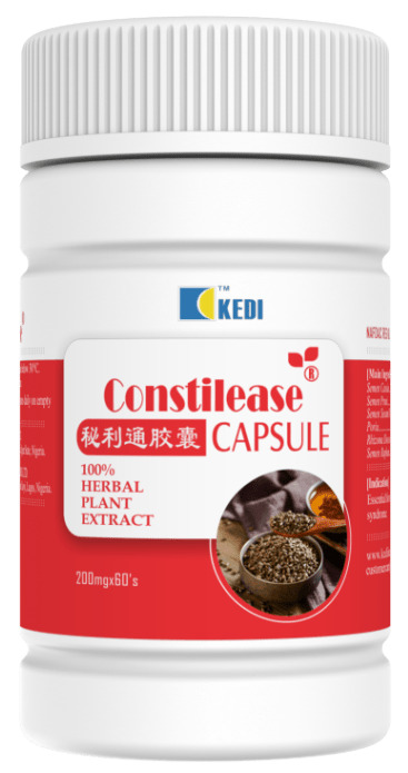 Constilease