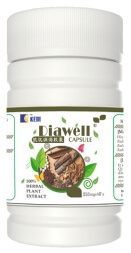 Diawell Tablet